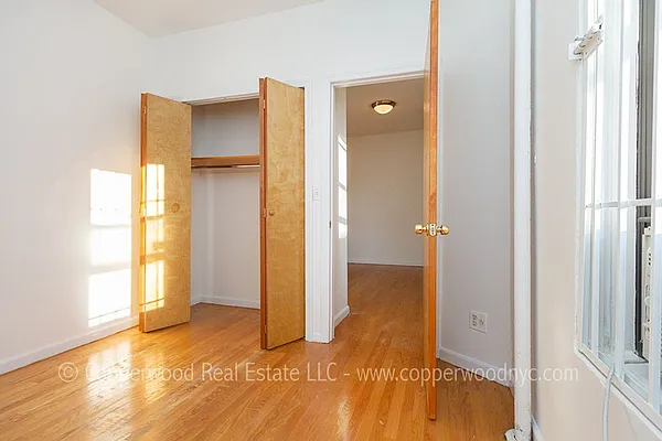 Rented by Copperwood Real Estate | media 13