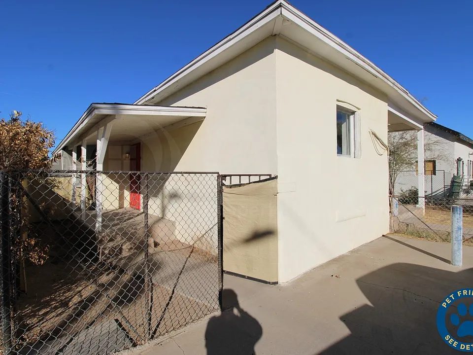 1548 W McKinley St #2