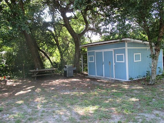 2nd image of 30 Catalina Dr