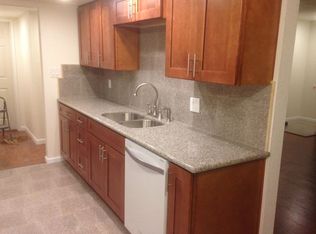 5351 Gibbons Dr, Carmichael, CA 95608