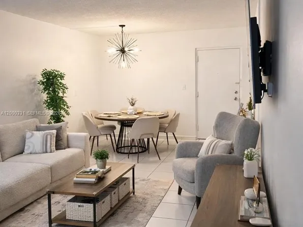 9400 W Flagler St APT 309, Miami, FL 33174