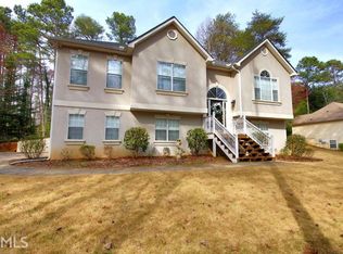 6075 Pilgrim Point Cir, Cumming, GA 30041
