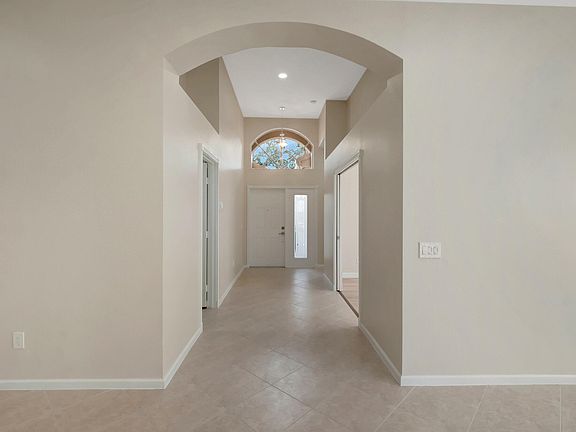 4th image of 7317 Wailea Avenue