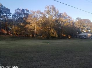 5406 College Pkwy #3, Eight Mile, AL 36613