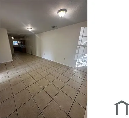 10623 SW 170th Ter — Photo 5
