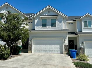 4018 W 740 N, Saratoga Springs, UT 84045
