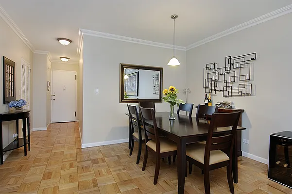 Sold by Corcoran | media 38