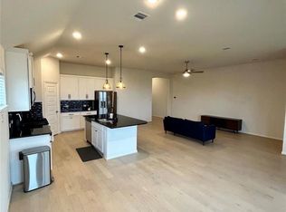 12218 English Mist Dr, Houston, TX 77044