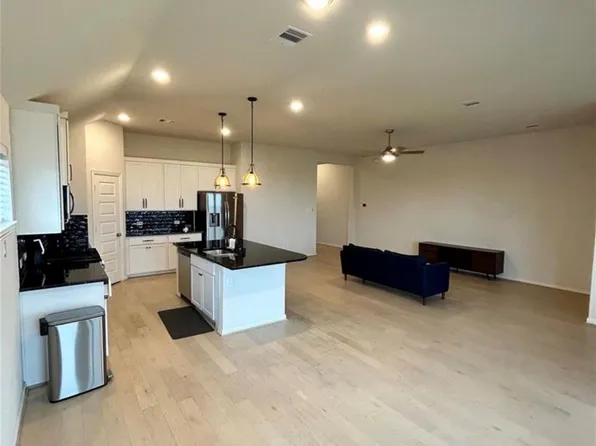 12218 English Mist Dr, Houston, TX 77044