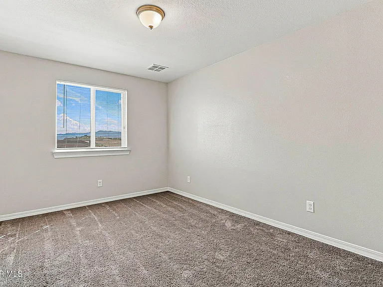 6173 Hidden Passage Ave — Photo 25