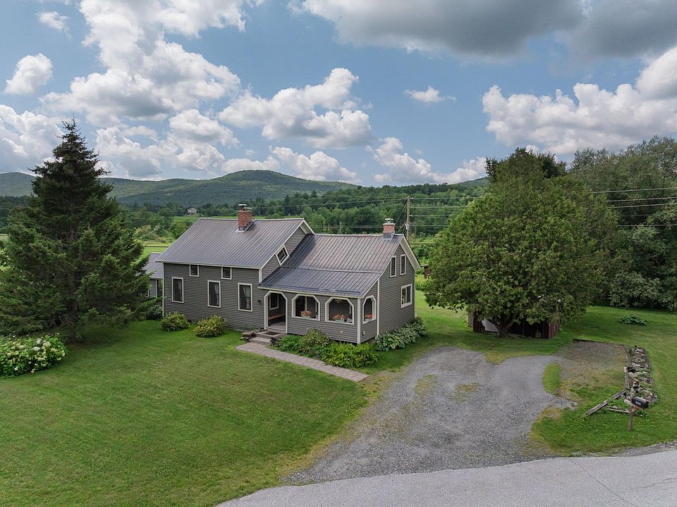 1st image of 3740 Lower Pleasant Valley Road