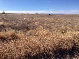 7066 Ns 116 Rd, Turpin, OK 73950