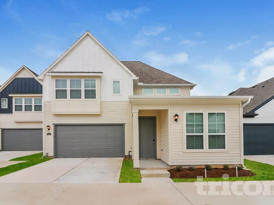 4914 San Fabiano Ct