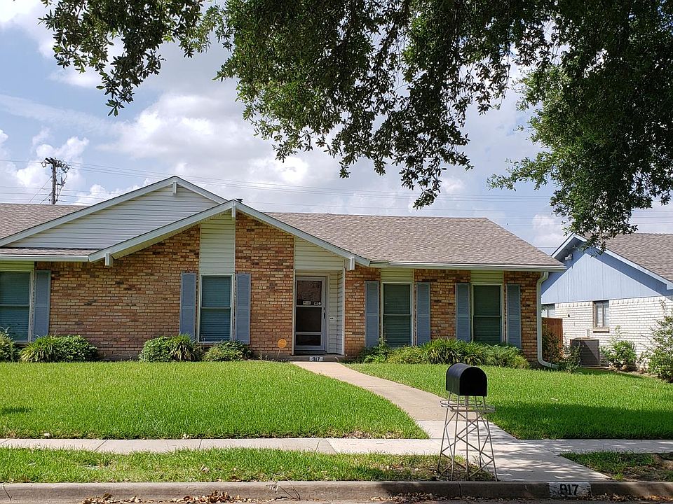 1st image of 917 Mossvine Dr