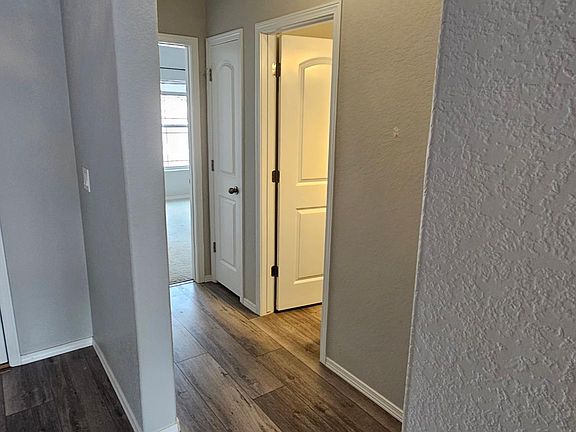 4th image of 6479 Knapp Dr