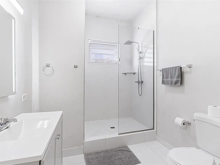 56 Calle F Rdg #3 — Photo 14