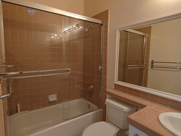 6117 Deerhill Rd — Photo 9