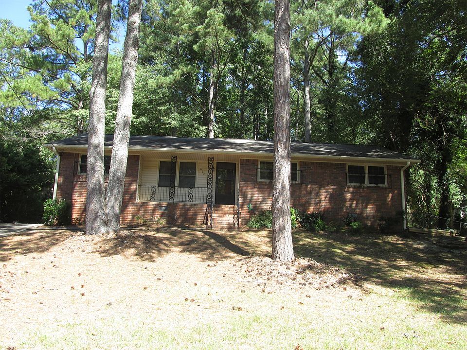1st image of 602 San Pablo Dr