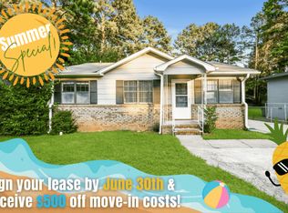 1221 26th Ave N, Hueytown, AL 35023