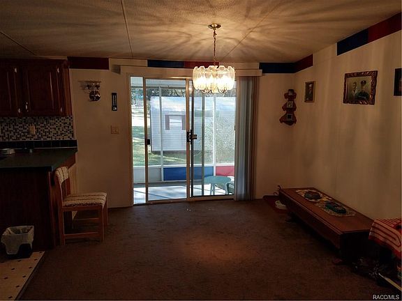 5th image of 4522 N Tumbleweed Trl