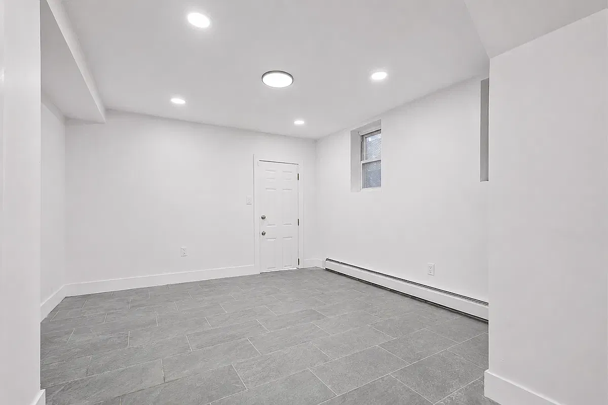 1 bed, 700 sqft, $2,762 — Photo 4