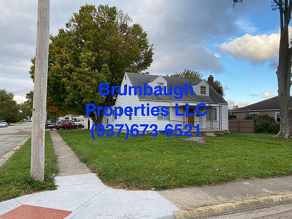 3rd image of 1314 Brook St