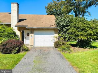 9 Delancey Pl, Downingtown, PA 19335