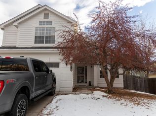 19009 E Chenango Cir, Aurora, CO 80015