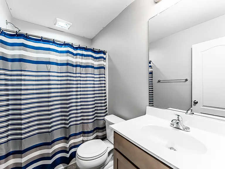 529 Turquoise Ln — Photo 15