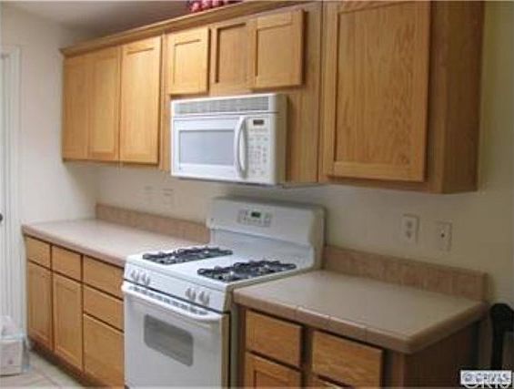 3rd image of 16540 Whittier Blvd Spc 38