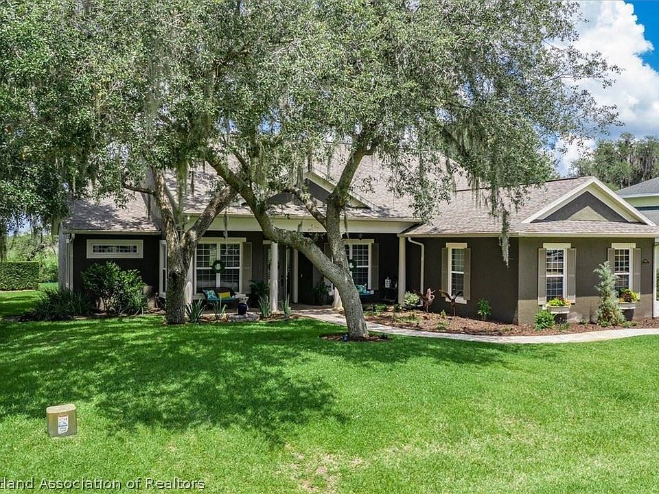 1st image of 3870 Enchanted Oaks Ln