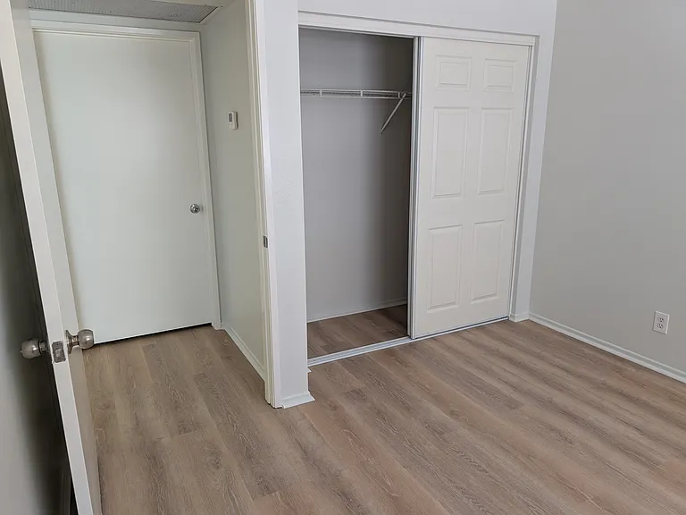 145 W Lincoln Ave #6 — Photo 12