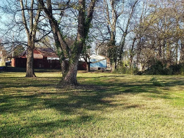 631-629 Linden St, Paducah, KY 42003