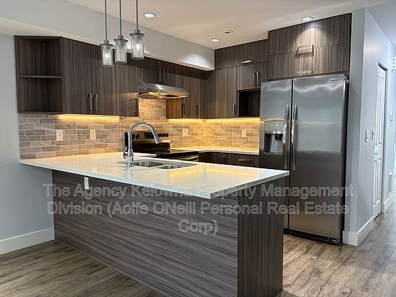 3rd image of 500 Fleming Rd #28