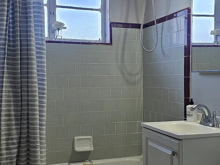 27 E Woodward Dr #3 — Photo 12