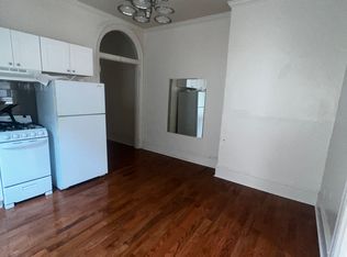 731 N 26th St APT 2R, Philadelphia, PA 19130