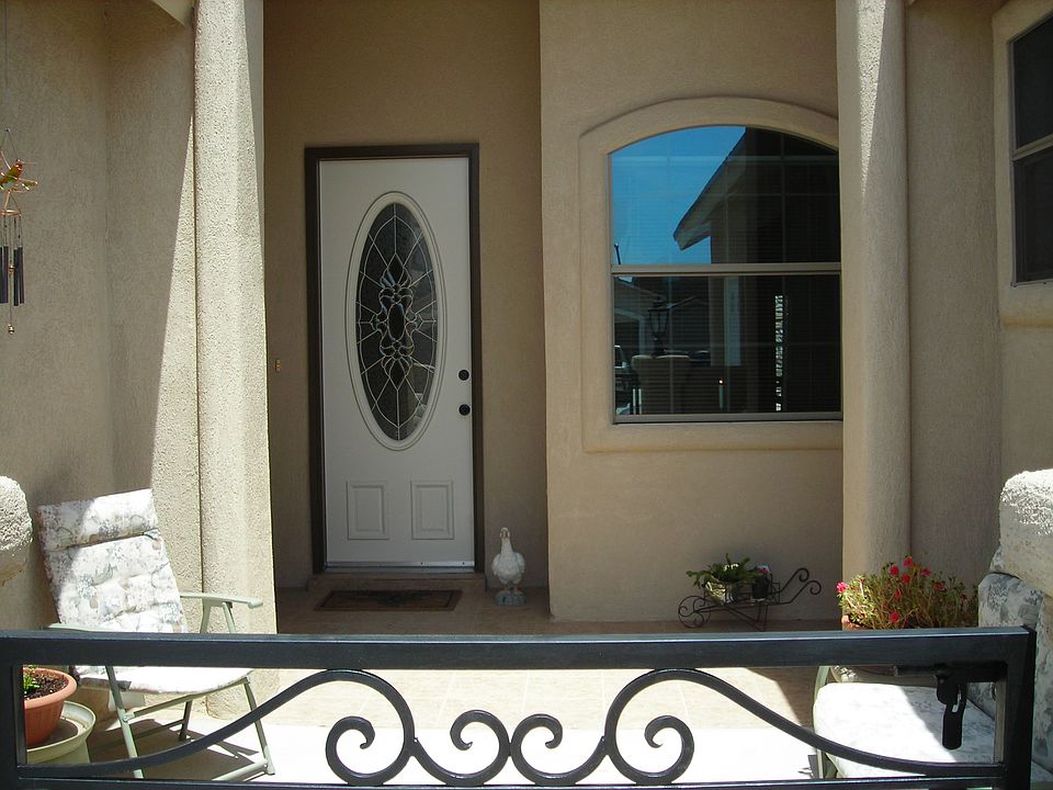 2nd image of 12199 Bradbury Dr