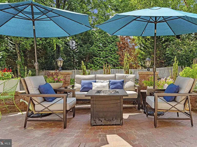 43550 Riverpoint Dr — Photo 36