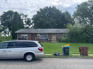 845 7th St, Whitehall, PA 18052