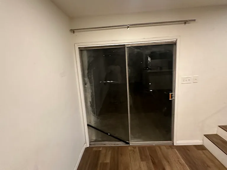 249 E Fremont Sq #5 — Photo 12