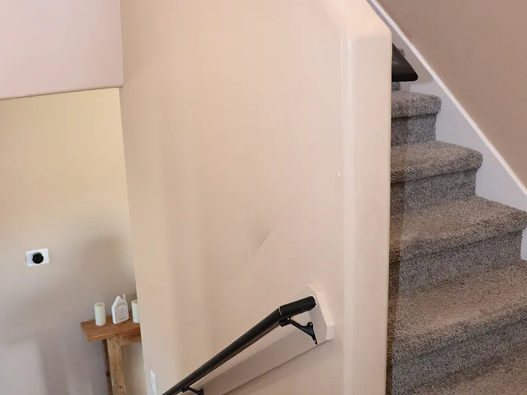 4787 Sirocco Ave — Photo 11