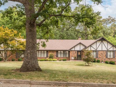 401 Windridge Ct, Jefferson City, MO, 65109