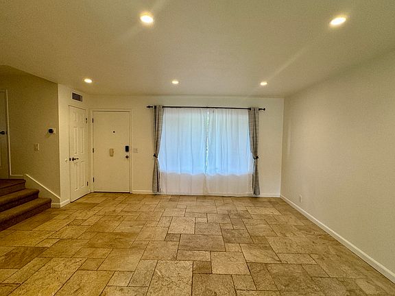 2nd image of 2862 Bollinger Canyon Rd