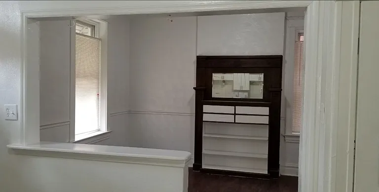 3146 Keokuk St #0 — Photo 13