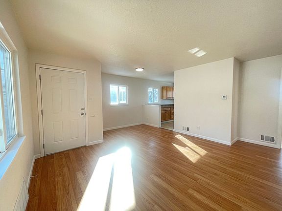 2nd image of 2421 S Marion St #2417