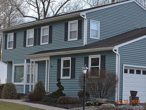 2nd image of 26 Kendall Dr