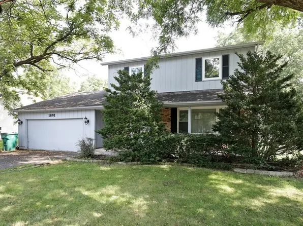 1801 State Route 176, Crystal Lake, IL 60014