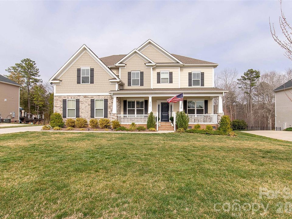 1st image of 5158 Mill Creek Rd