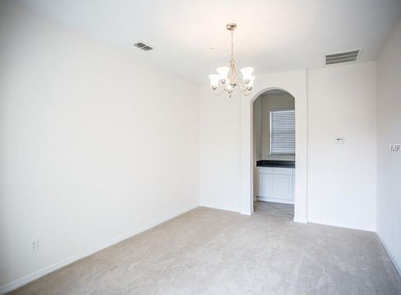 4th image of 10001 Silver Laurel Way