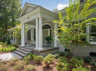 333 Dummy Line Rd, Madisonville, LA 70447